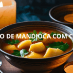 Caldo Verde Tradicional